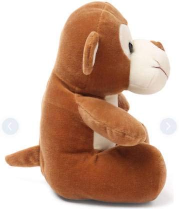 Unicorn Plush Soft Toy Cute Kids Soft Toys Baby Boys/Girls (25 cm, Pink)