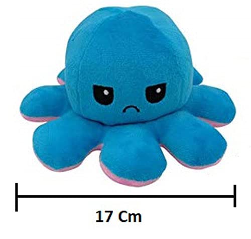 Unicorn Plush Soft Toy Cute Kids Soft Toys Baby Boys/Girls (25 cm, Pink)