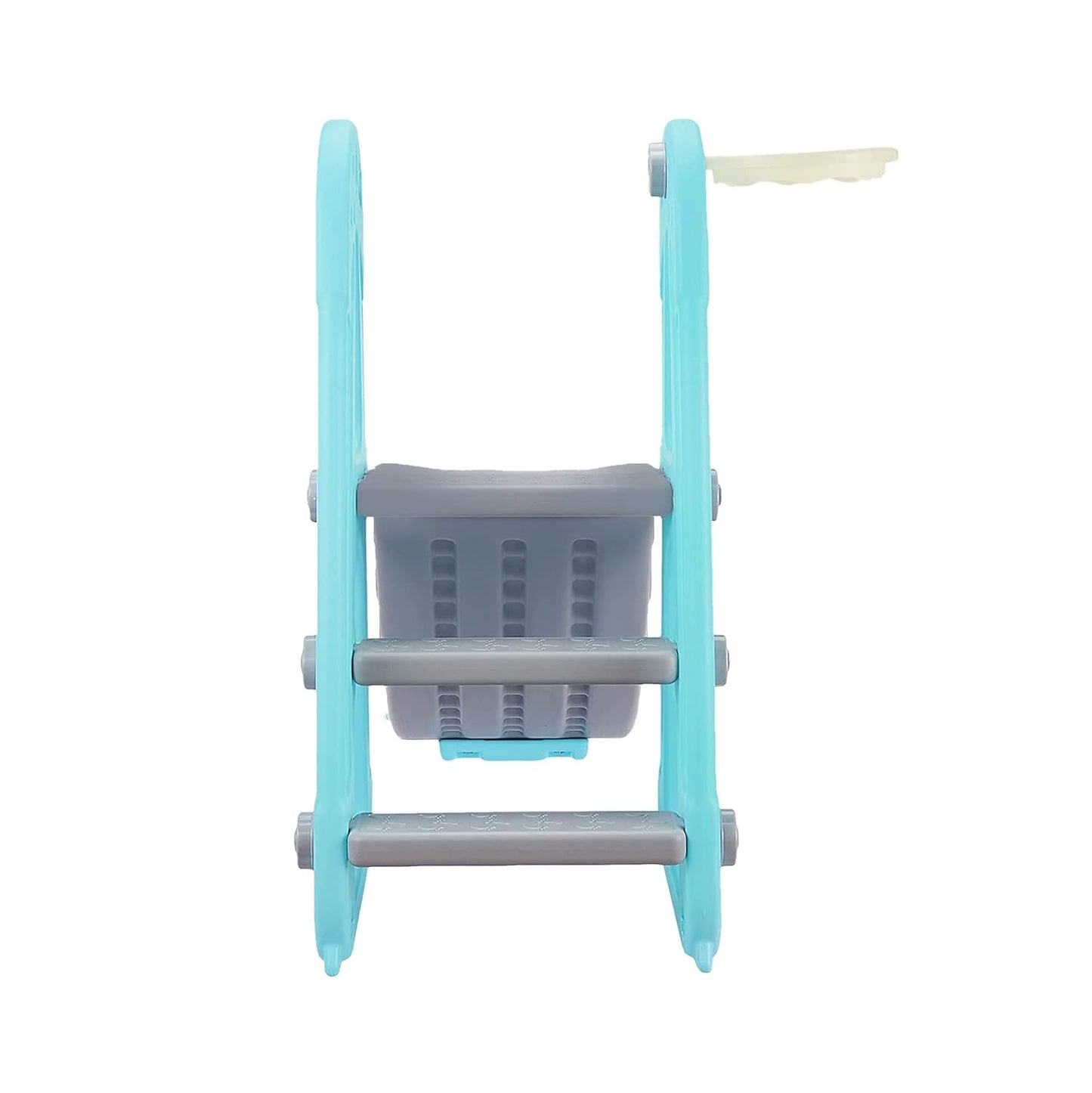Slide for Kids - Super Senior Slider Toy - for Boys and Girls Perfect Slides (Super Senior Slide)