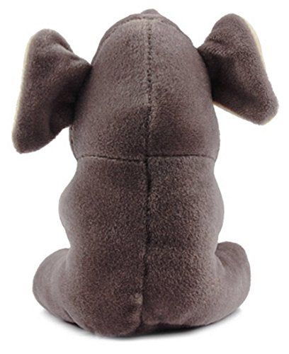 Unicorn Plush Soft Toy Cute Kids Soft Toys Baby Boys/Girls (25 cm, Pink)