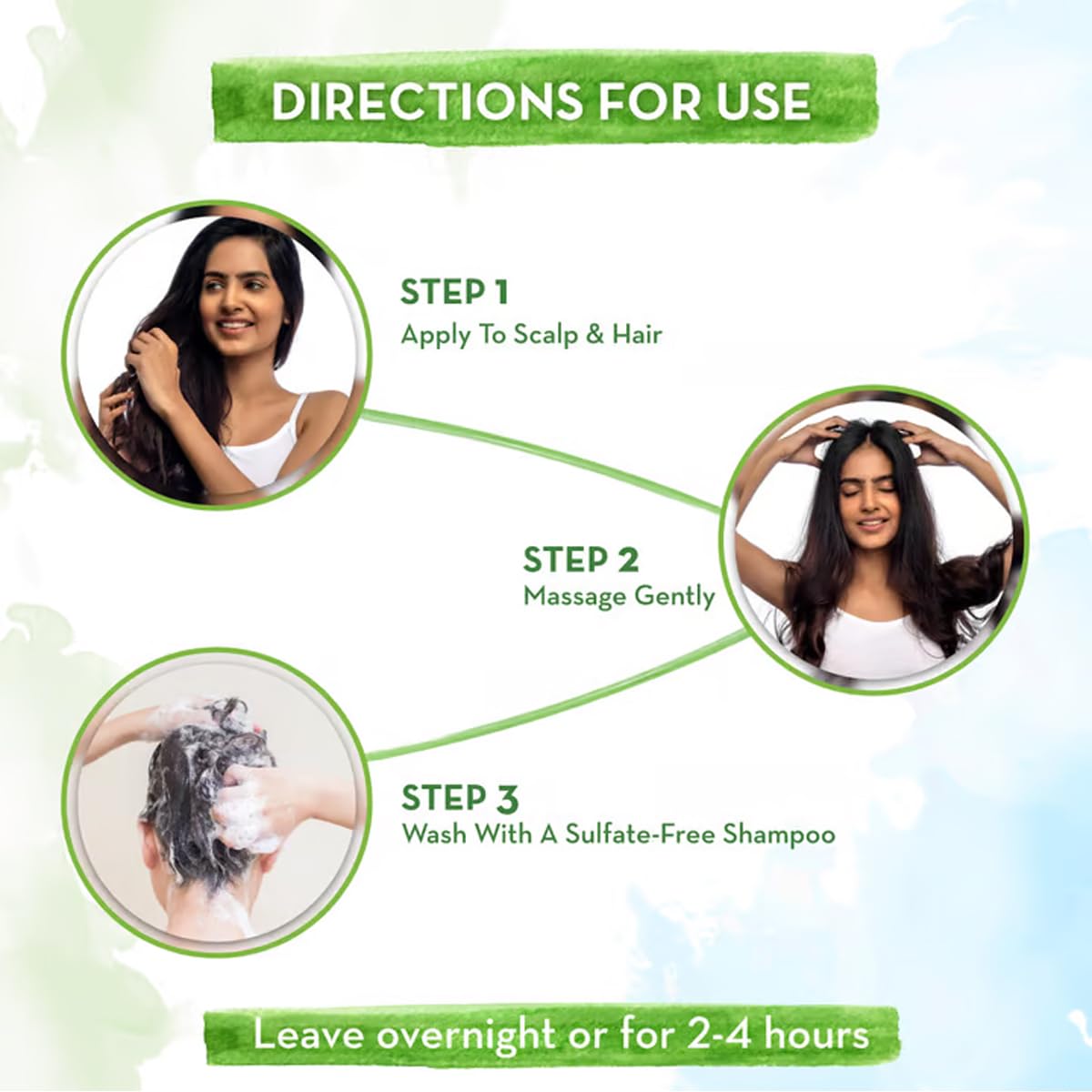 Mamaearth Onion Hair Oil with Onion & Redensyl for Hair Fall Control - 200 ml