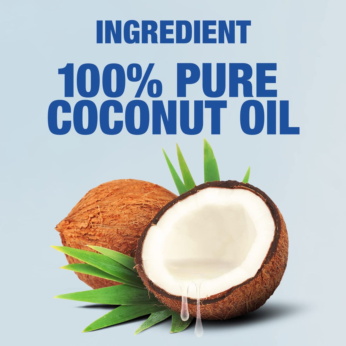 Parachute Coconut Oil 600 ml - Bottle (Pack of 2)