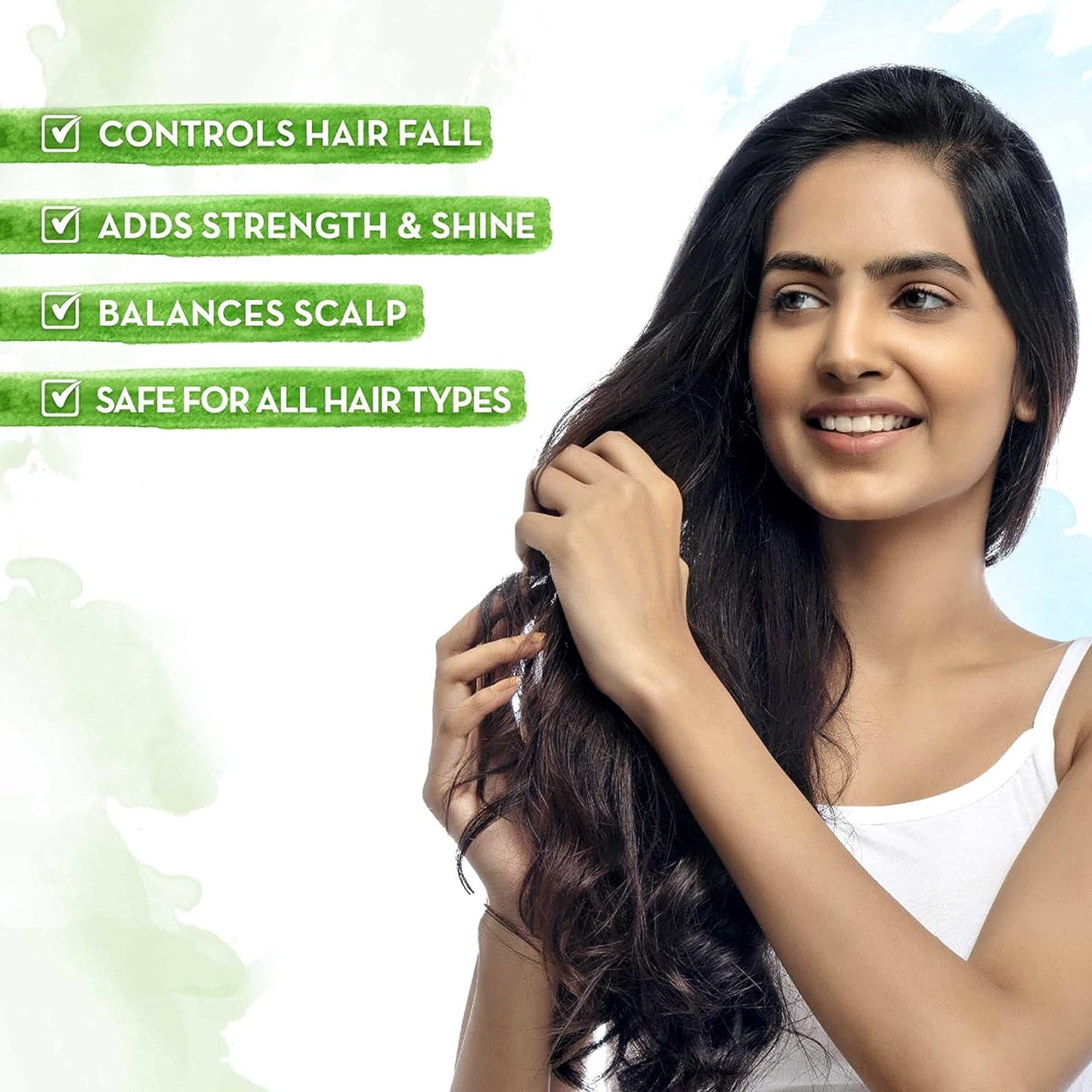 Mamaearth Onion Hair Oil with Onion & Redensyl for Hair Fall Control - 200 ml