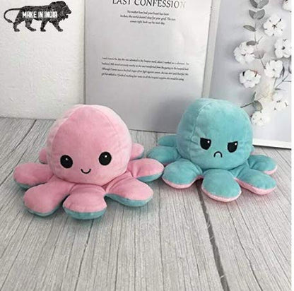 Unicorn Plush Soft Toy Cute Kids Soft Toys  Baby Boys/Girls (25 cm, Pink)