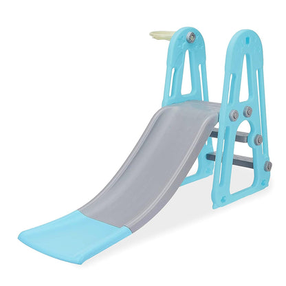 Slide for Kids - Super Senior Slider Toy - for Boys and Girls Perfect Slides (Super Senior Slide)