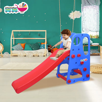 Slide for Kids - Super Senior Slider Toy - for Boys and Girls Perfect Slides (Super Senior Slide)